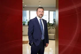 Türk Telekom 5G İçin Fiberde Kritik Eşiği Aştı