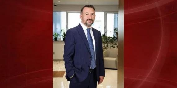 Türk Telekom 5G İçin Fiberde Kritik Eşiği Aştı