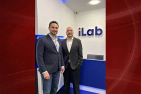 Emlakjet Ve Endeksa Birleşerek Gayrimenkulde Yeni Dönemi Başlattı