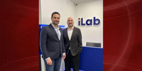 Emlakjet Ve Endeksa Birleşerek Gayrimenkulde Yeni Dönemi Başlattı