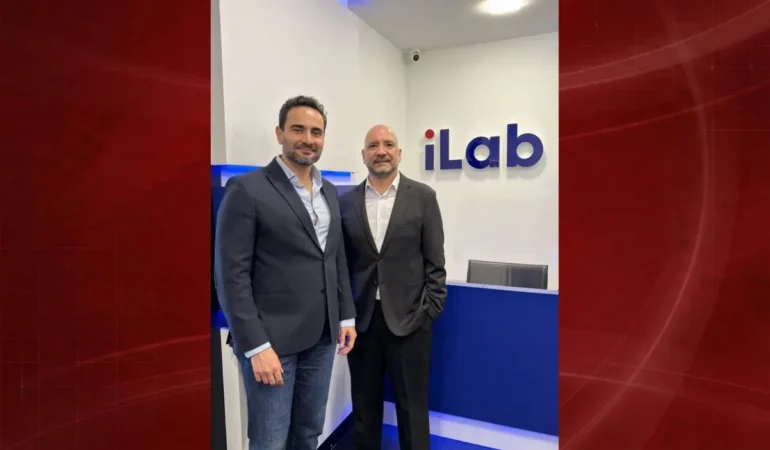 Emlakjet Ve Endeksa Birleşerek Gayrimenkulde Yeni Dönemi Başlattı