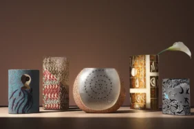 Tarihi Başarı Paşabahçe Mağazaları’nda