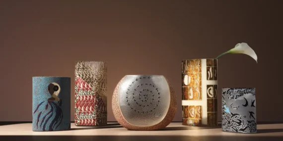 Tarihi Başarı Paşabahçe Mağazaları’nda