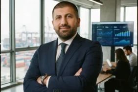 Beklenen Uyarı Dijital Altyapı Hedefte