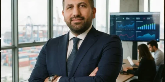 Beklenen Uyarı Dijital Altyapı Hedefte