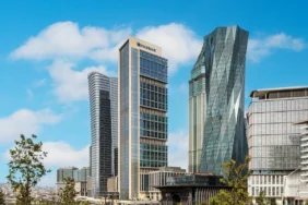 Tarihi Büyüme Halkbank’ı Zirveye Taşıdı