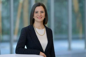 Garanti BBVA’dan İşletmelere: Tami CepPOS İle Mobil Ödemede Yeni Dönem Başlıyor