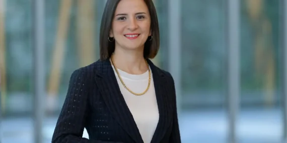 Garanti BBVA’dan İşletmelere: Tami CepPOS İle Mobil Ödemede Yeni Dönem Başlıyor