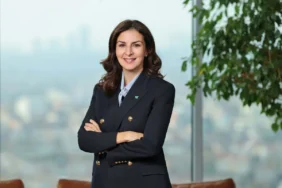 Tarihi Toplam 288 Milyar TL Katkı Sağlandı