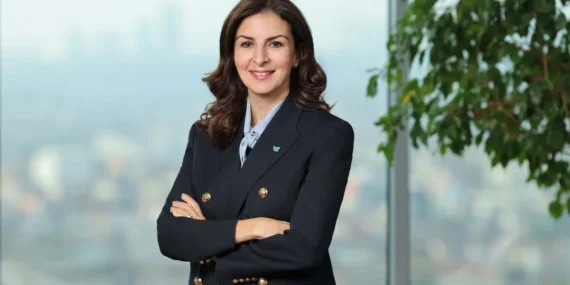 Tarihi Rakam: 288 Milyar TL Katkı Sağlandı