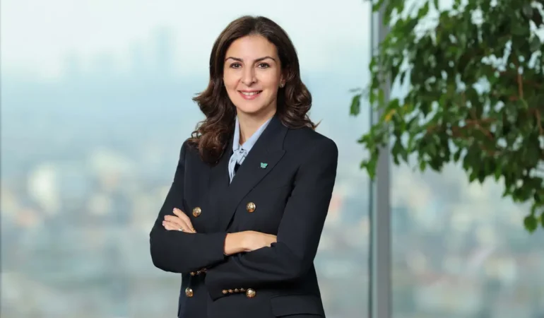 Tarihi Rakam: 288 Milyar TL Katkı Sağlandı