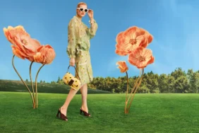 House Of Luxury Kampanyasında Sürpriz Detay