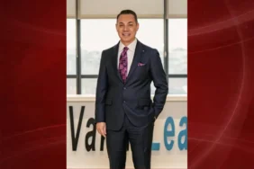 Küresel Sahneye Yeni Yatırım Desteği