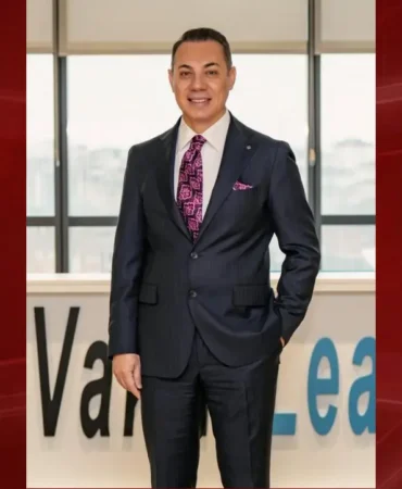 Küresel Sahneye Yeni Yatırım Desteği