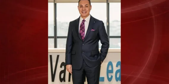 Küresel Sahneye Yeni Yatırım Desteği