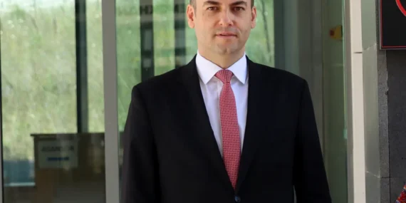 Dengeler Değişti Otomatik Düzeltmede Tehlike