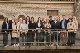 212 NexT Yatırımda Düğmeye Bastı: Haelixa’ya 2 Milyon Euro Desteği