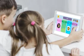 Tarihi Zirve Novakid Türkiye’de Liderliğe Koşuyor