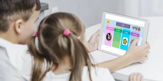 Tarihi Zirve Novakid Türkiye’de Liderliğe Koşuyor