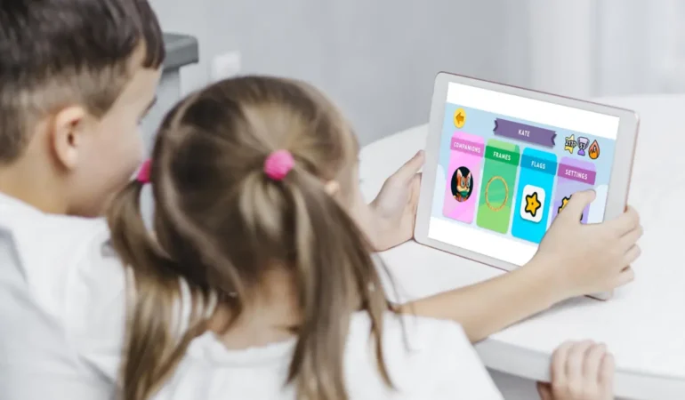 Tarihi Zirve Novakid Türkiye’de Liderliğe Koşuyor