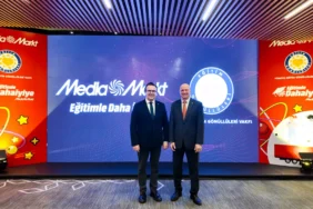 Tarihi Destek Türkiye’de Büyüyor