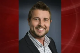 Patronlar Dikkat Zararlı Yazılımda Rekor Artış