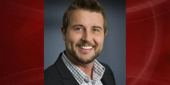 Patronlar Dikkat Zararlı Yazılımda Rekor Artış