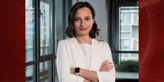 Şeffaf Borç Takibi İçin Yeni Adım