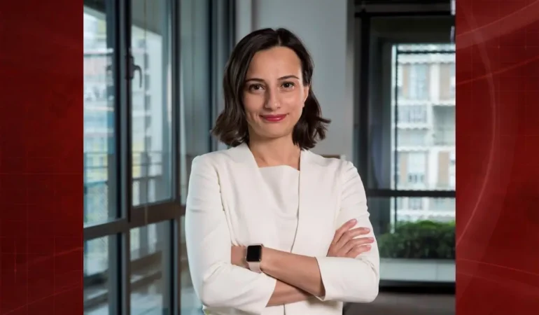 Şeffaf Borç Takibi İçin Yeni Adım