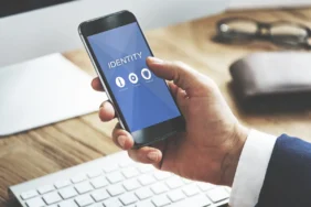 Sosyal Medyada Veri Riski Derinleşti