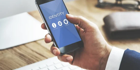 Sosyal Medyada Veri Riski Derinleşti