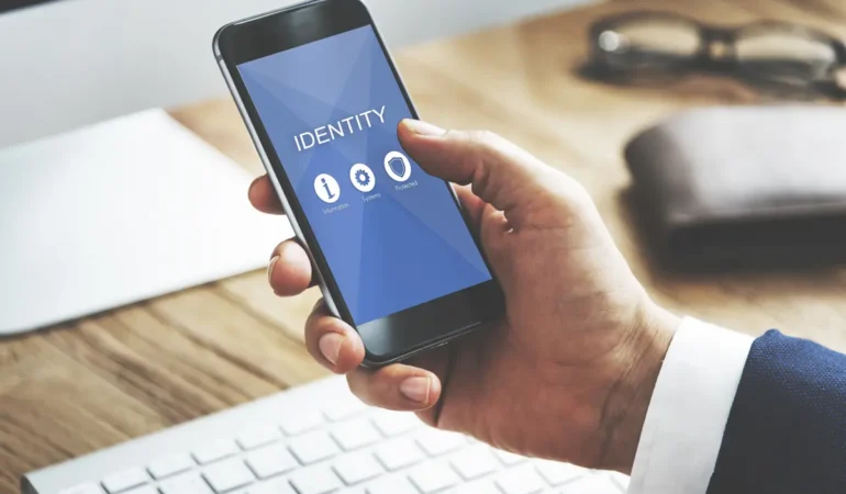 Sosyal Medyada Veri Riski Derinleşti