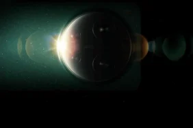 Xiaomi 17 Serisi Küresel Sahnenin Yeni Yüzü