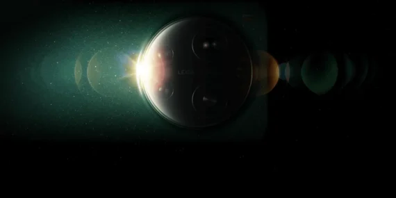 Xiaomi 17 Serisi Küresel Sahnenin Yeni Yüzü