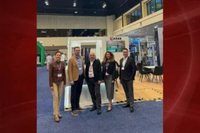 Türkiye’nin Küresel Yatılımcısı: ASAŞ Zirvede