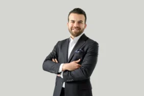 Konut Talebinde Süreklilik 2026’da Sürecek