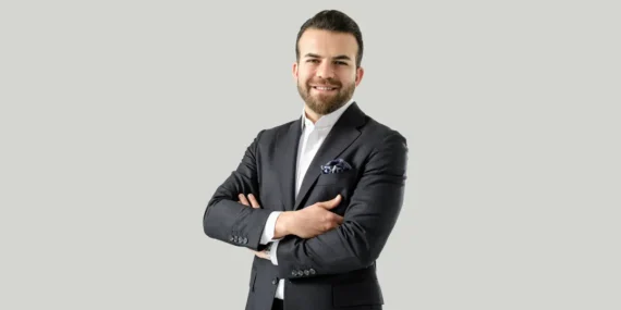 Konut Talebinde Süreklilik 2026’da Sürecek