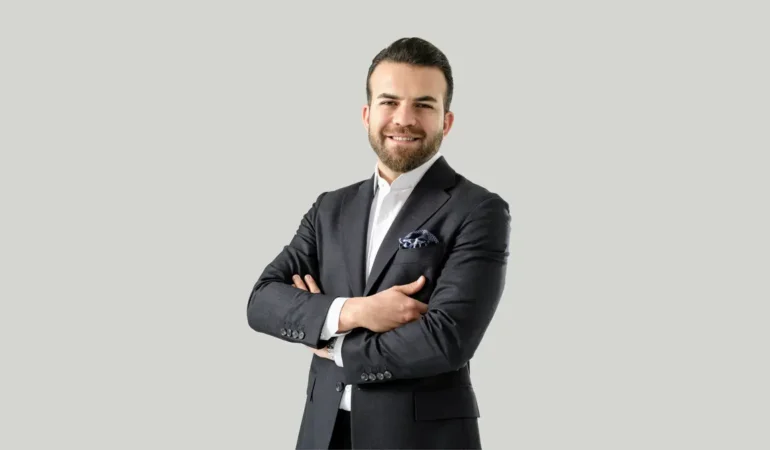 Konut Talebinde Süreklilik 2026’da Sürecek