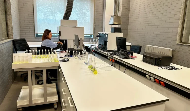 Türkiye Madenciliğinde Yeni Lig