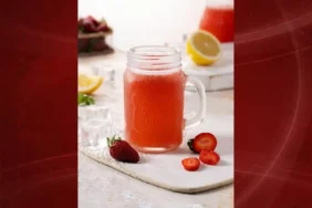 Doyuyo’dan Kışa Ferah Kaçış