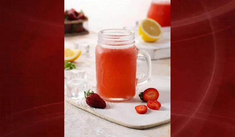 Doyuyo’dan Kışa Ferah Kaçış