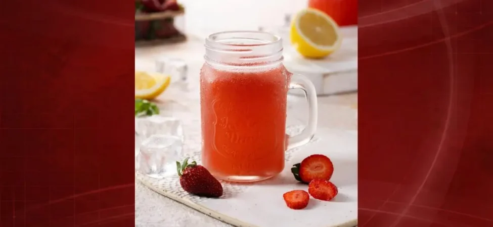 Doyuyo’dan Kışa Ferah Kaçış