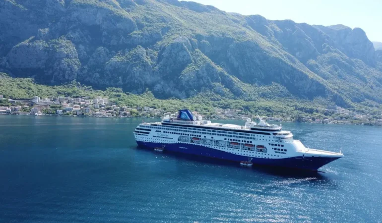 Celestyal Cruise Kampanyası: 2026’da Avantajlı Tatil Fırsatı Belli Oldu