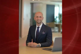 KOBİ Kredilerinde E-Defter Hamlesi