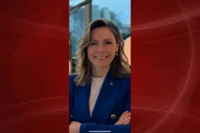 Sürpriz İsim Masadaki Yeni Güç