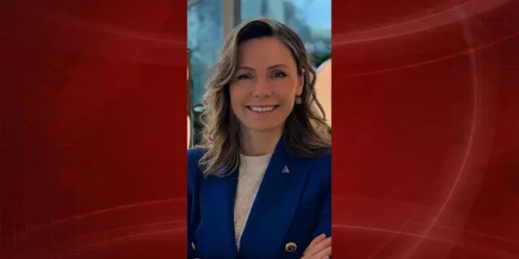 Sürpriz İsim Masadaki Yeni Güç