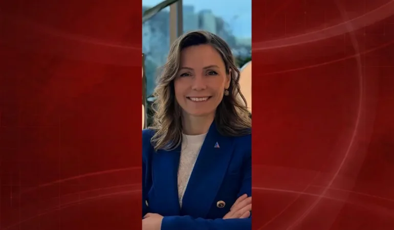 Sürpriz İsim Masadaki Yeni Güç