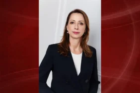 Türkiye, Fuarcılıkta Yeni Liginde