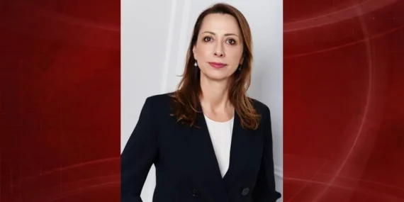 Türkiye, Fuarcılıkta Yeni Liginde