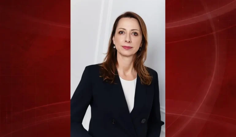 Türkiye, Fuarcılıkta Yeni Liginde